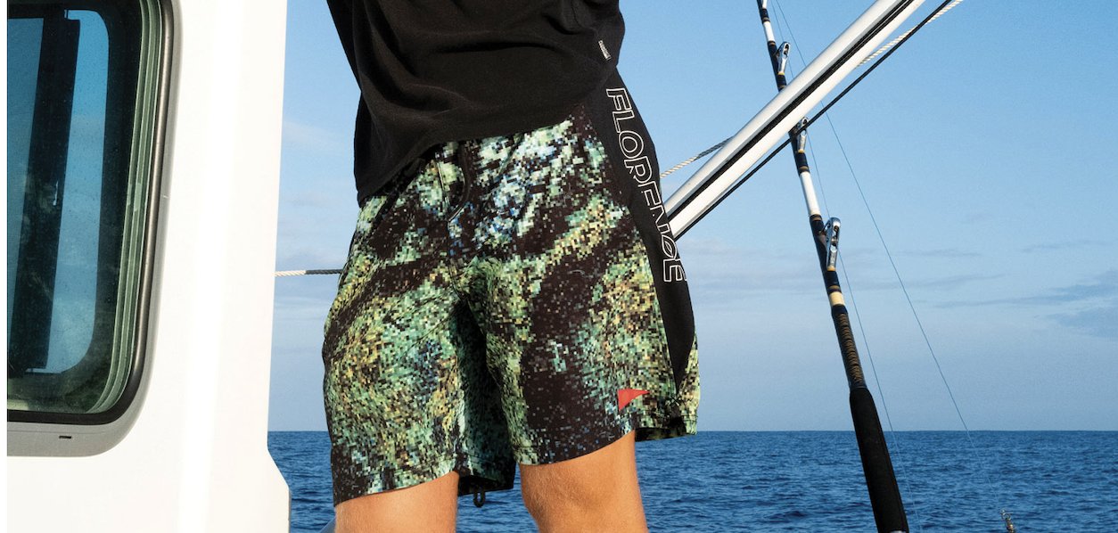BOTTOMS PESCA SUB