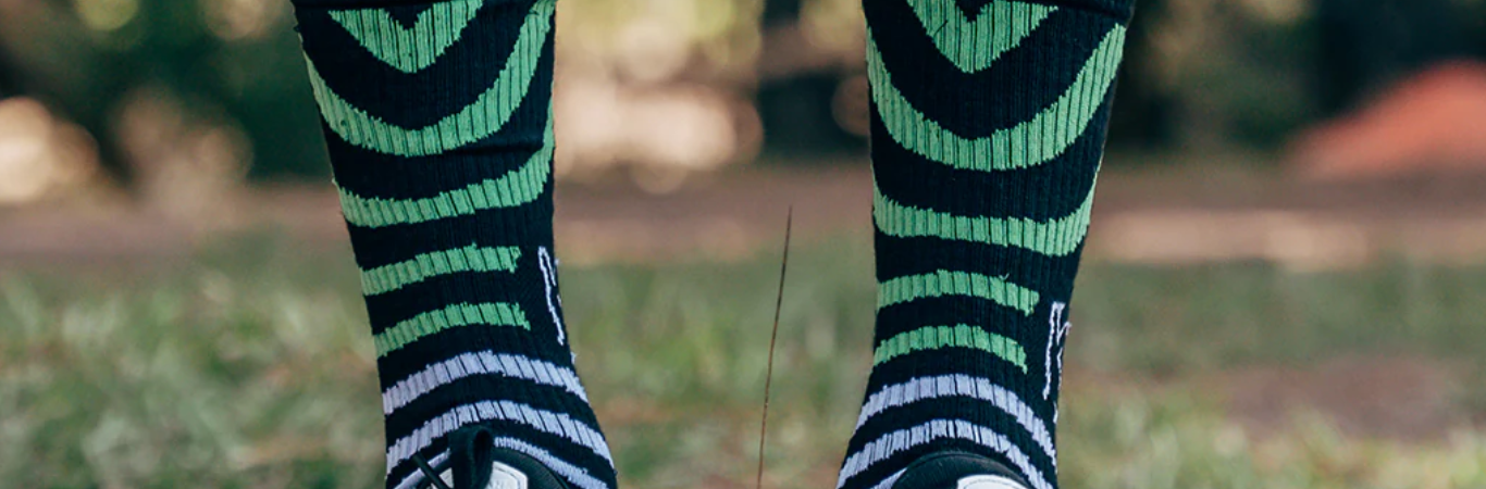 CALCETINES