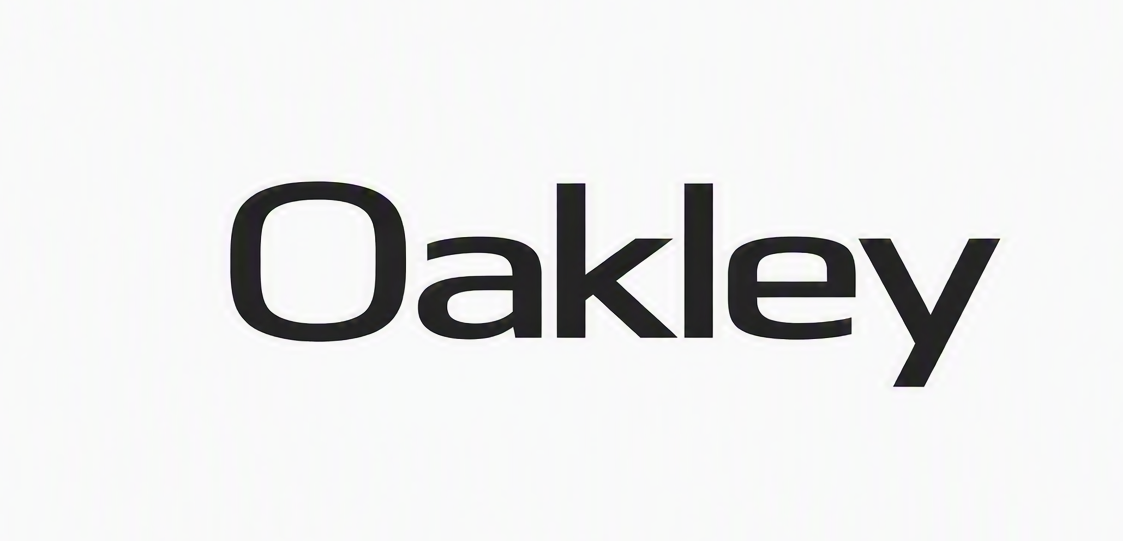 lentes oakley