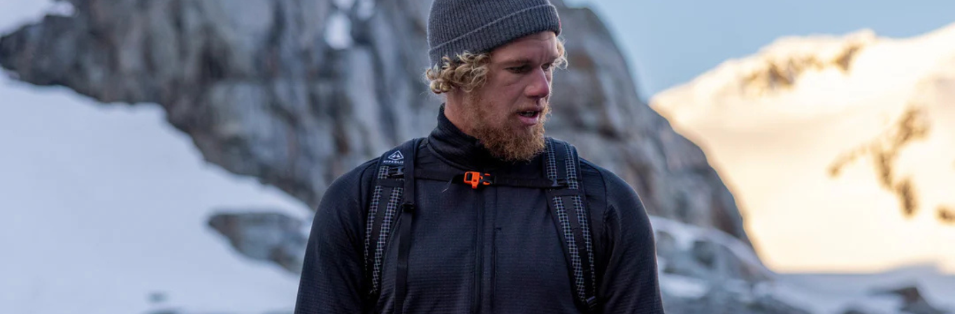 Chamarras de la marca de florence