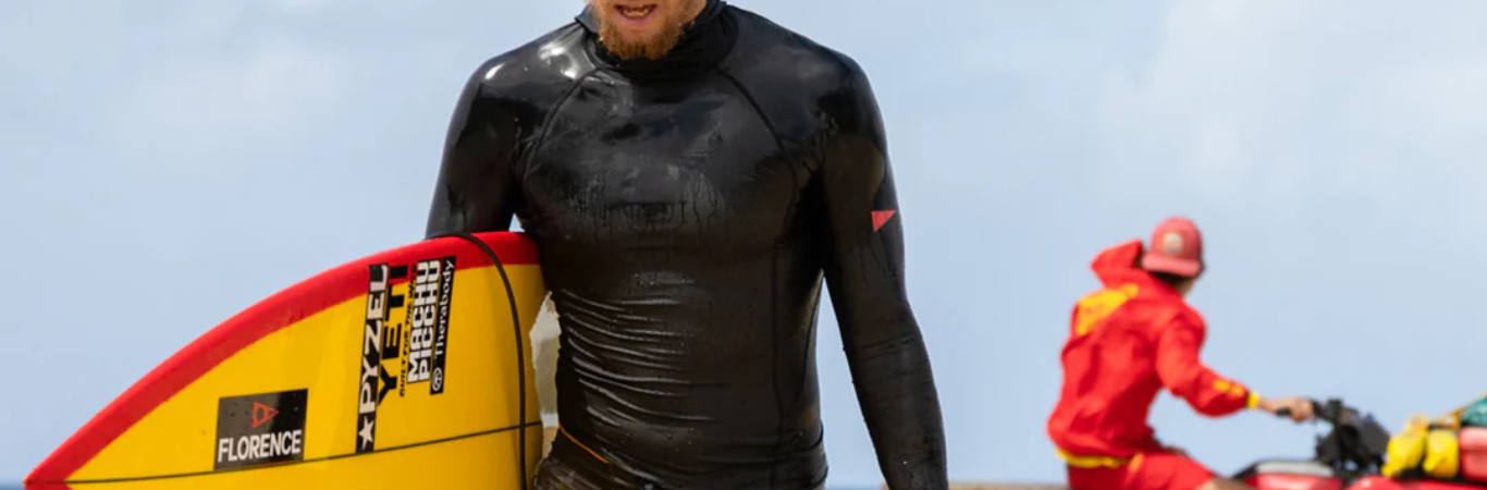 Windshields de la marca florence