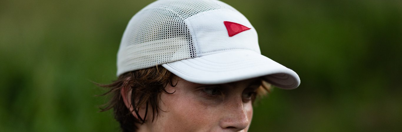 gorra de florence