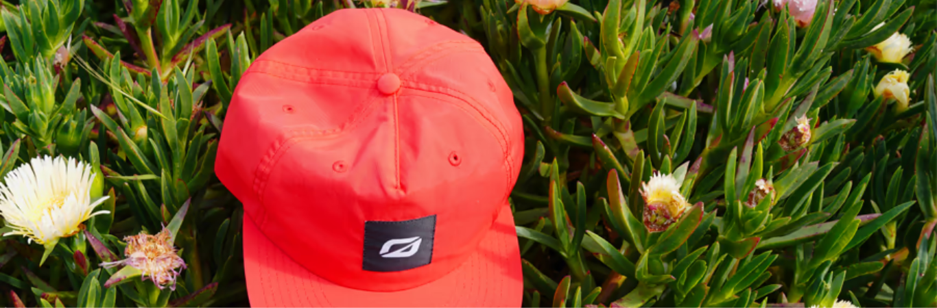 ONEWHEEL HATS