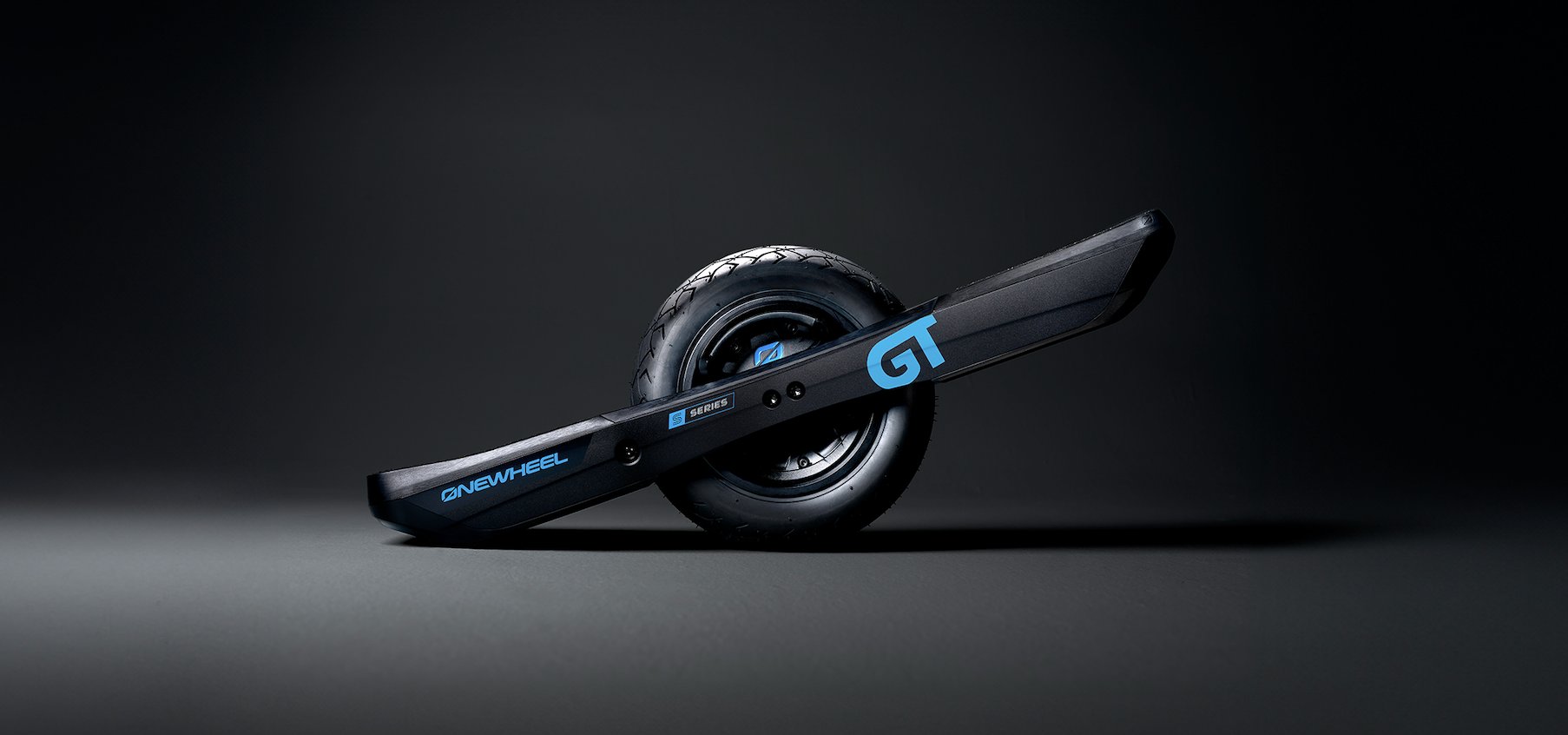 onewheel