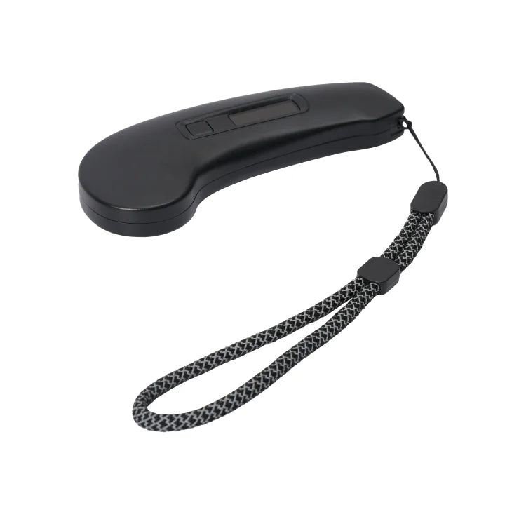 Cordón Reflectante Exway