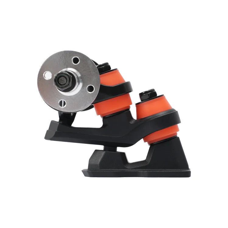 Rear Truck for Atlas series