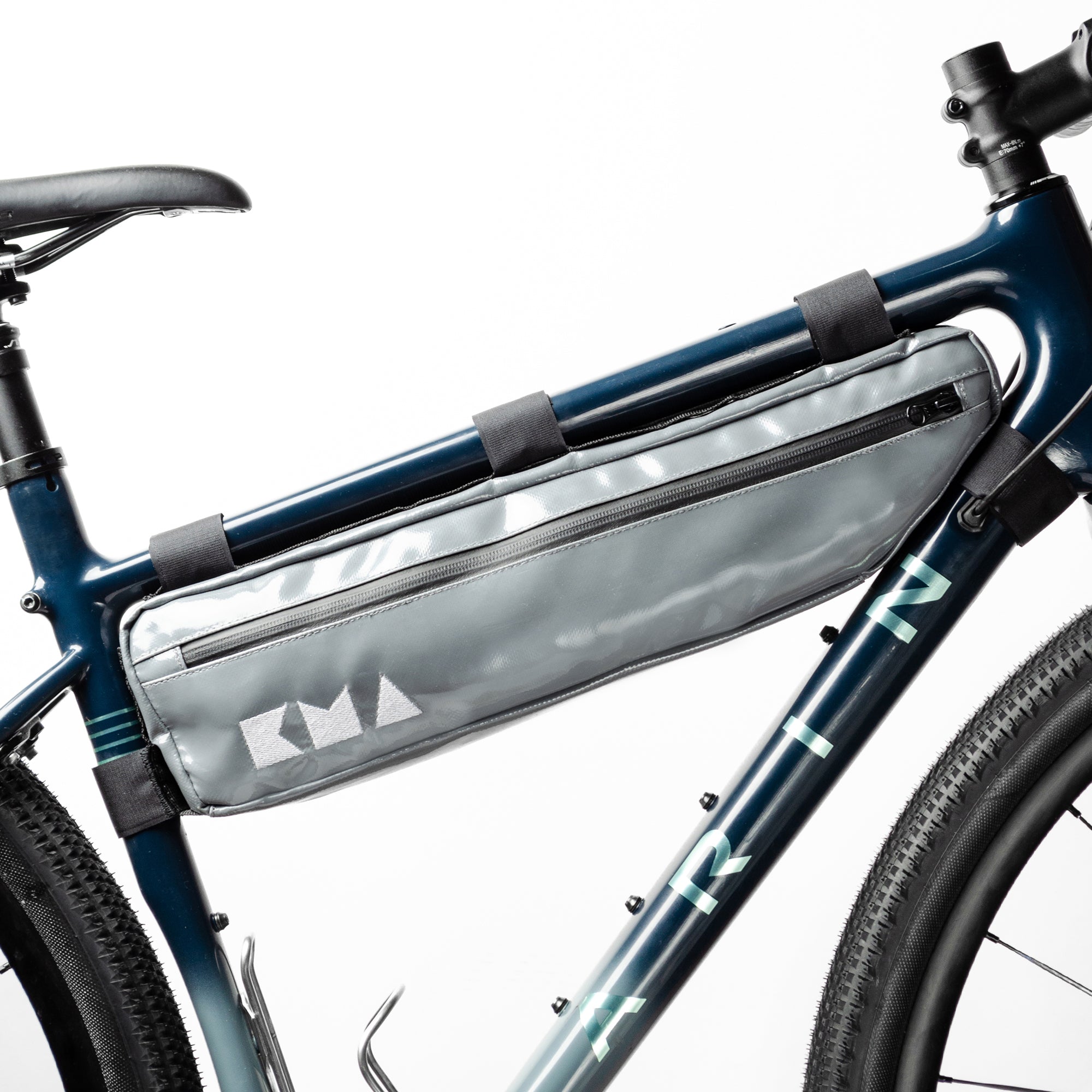 Frame Bag 3.5L