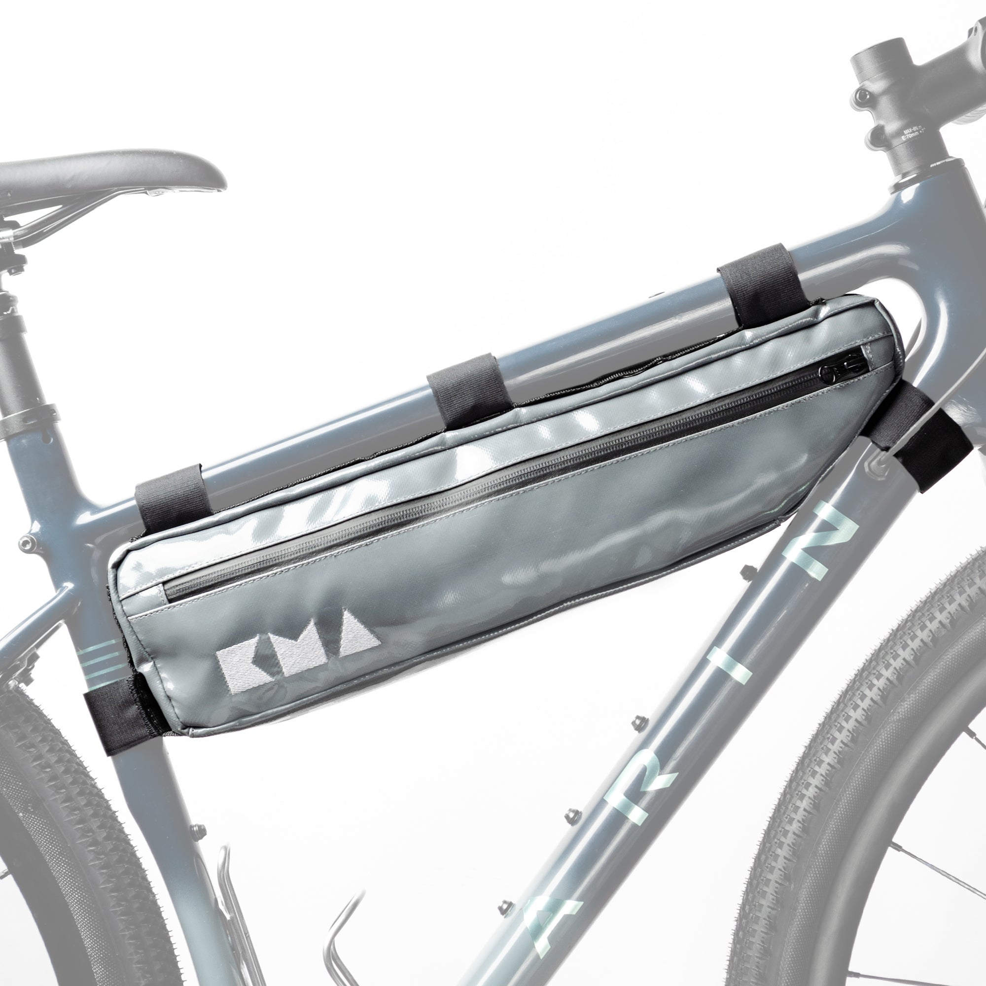 Frame Bag 3.5L