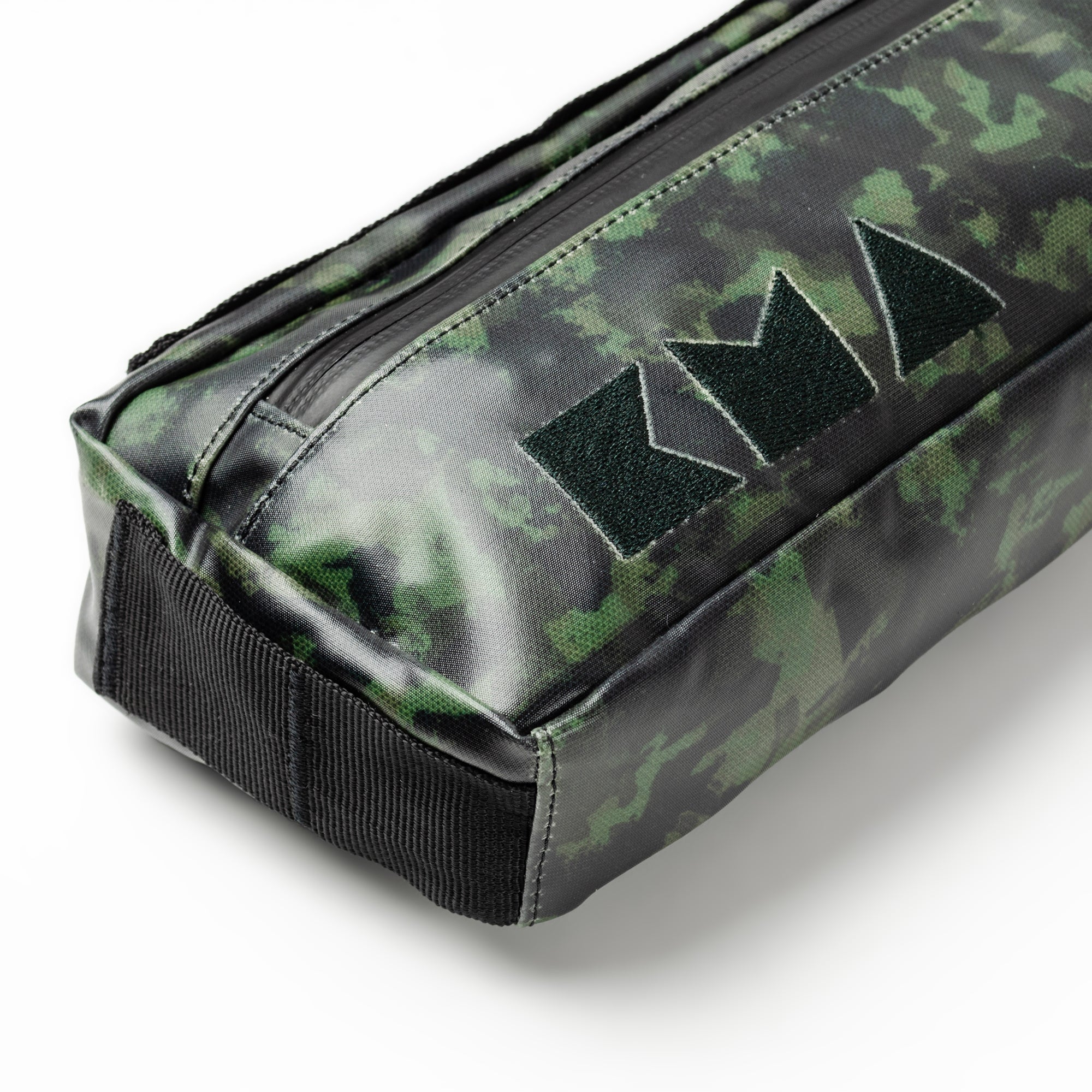 Frame Bag 3.5L