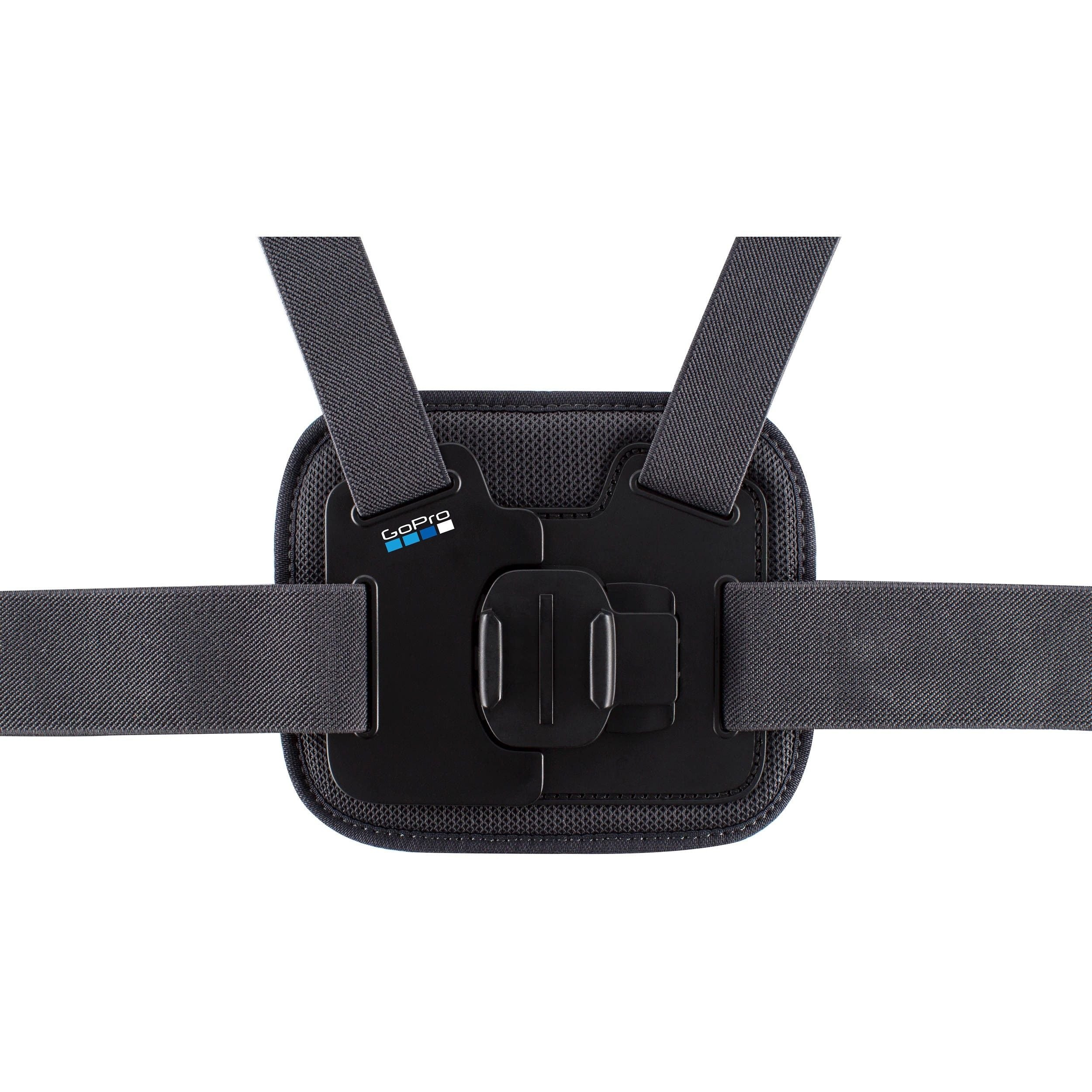ARNES DE PECHO GOPRO