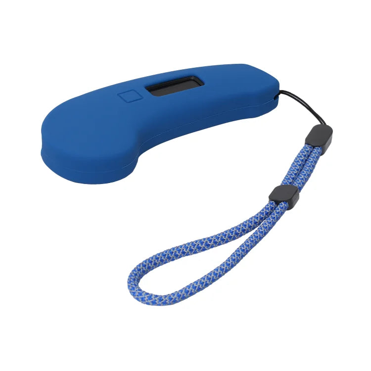 Protector De Control Remoto Exway