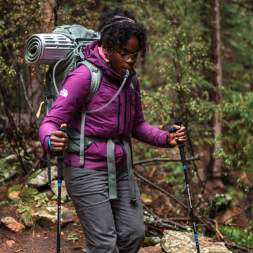 HydraFlex™ Tube Tubo De Hidratación De Alto Rendimiento