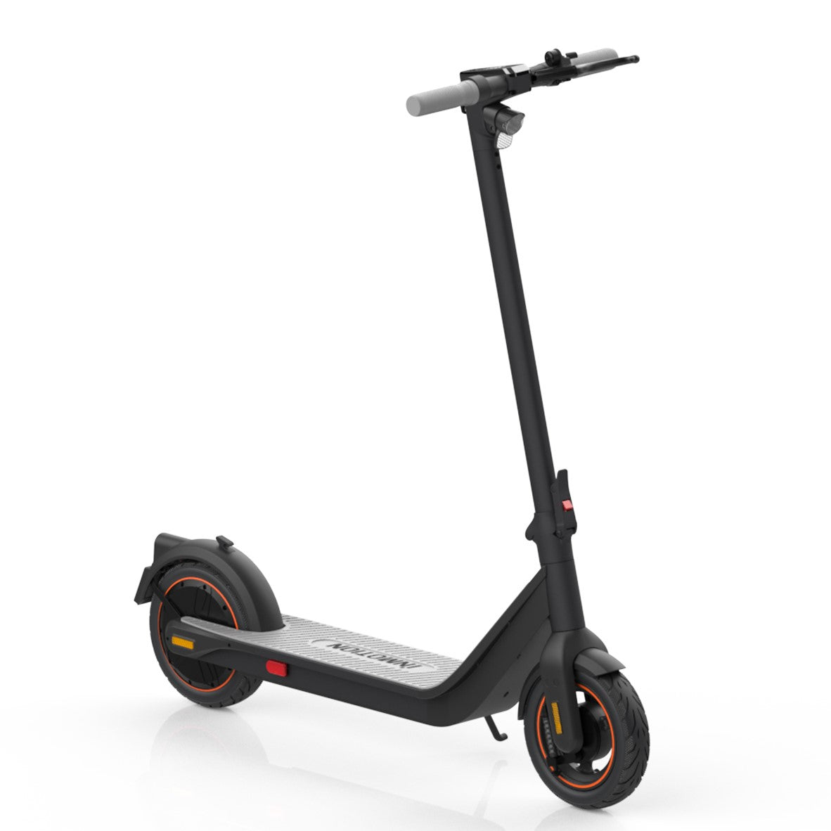 Scooter Eléctrico Inmotion Air Pro