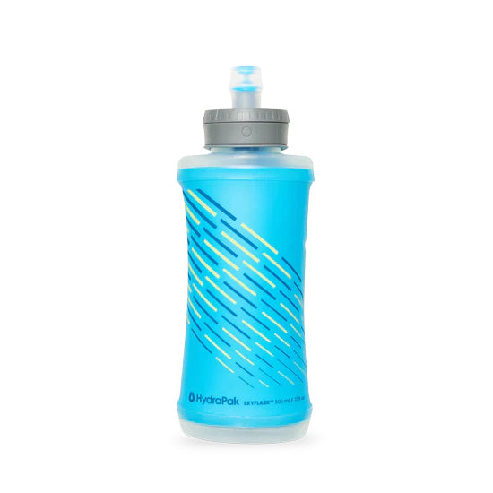 SkyFlask 500ml