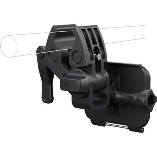 Soporte Gopro Para Armas-Cañas-Arcos Sportsman Mount