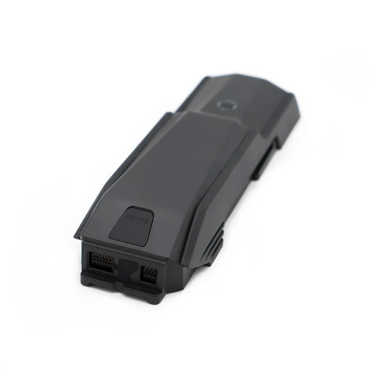 Batería De Cambio Rápido Transportable Para Exway Wave