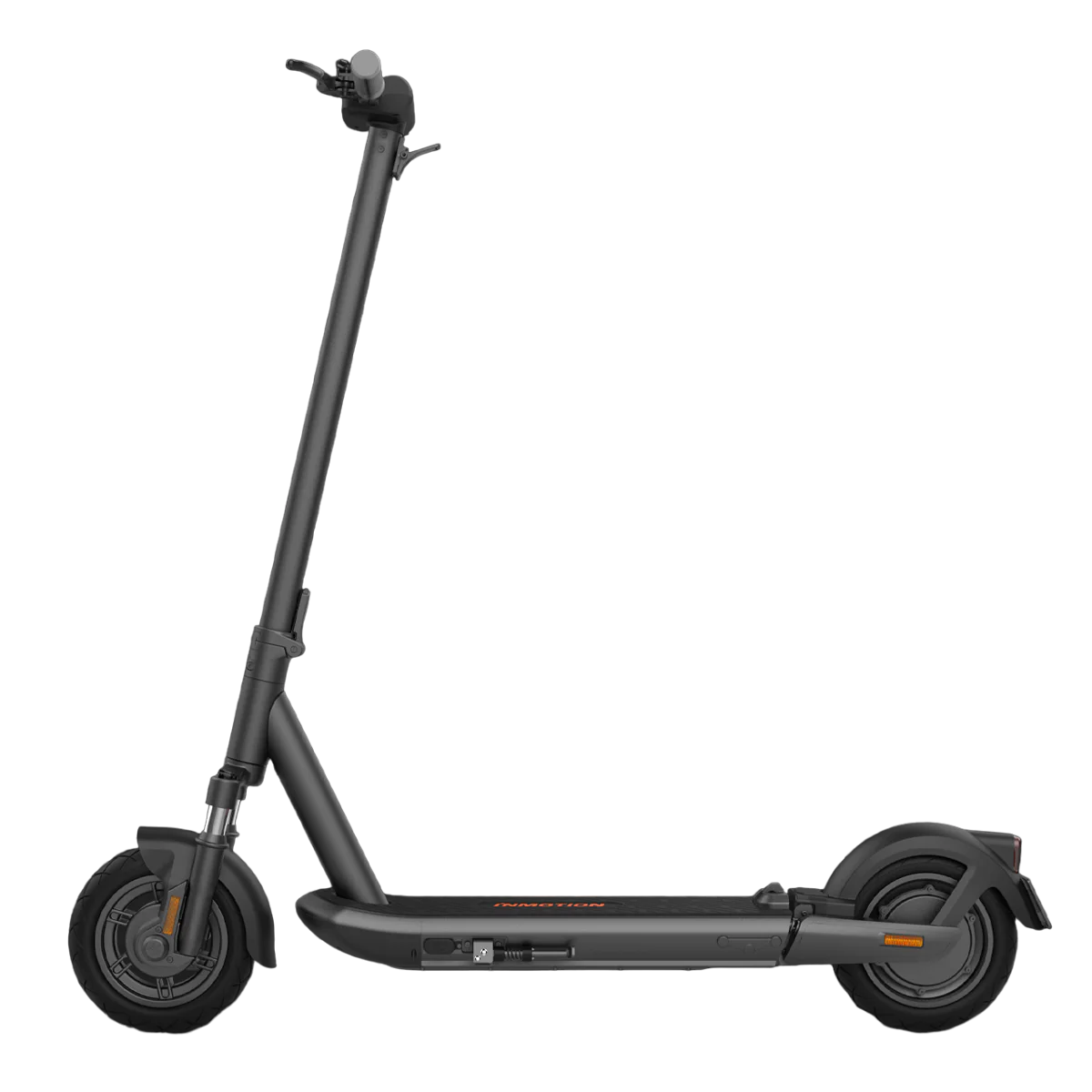 Patín Scooter Eléctrico Inmotion S1F