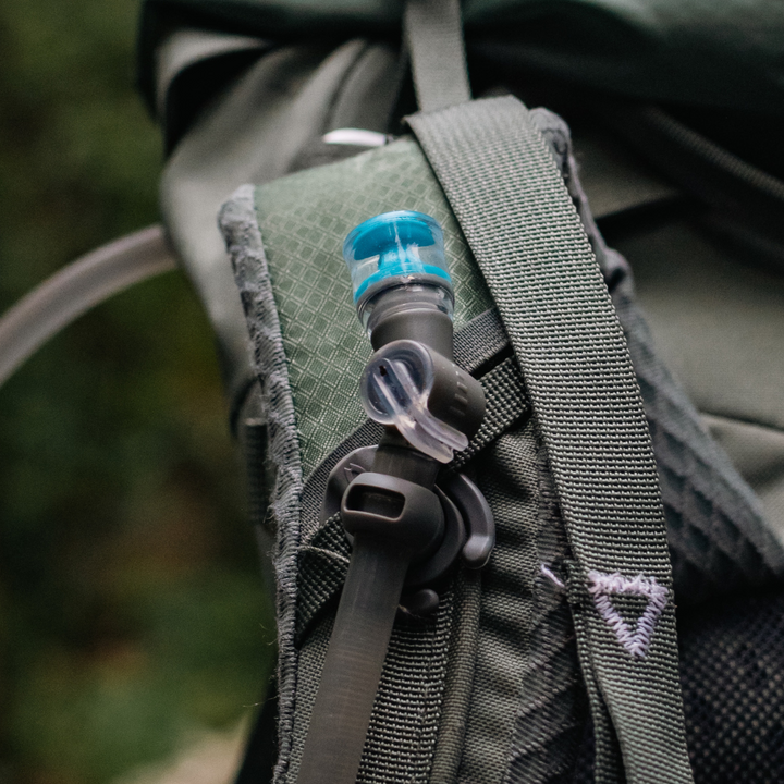 Paquete De 2 Fundas Para Válvula De Mordida Comet™ Reemplazo De La Válvula De Mordida