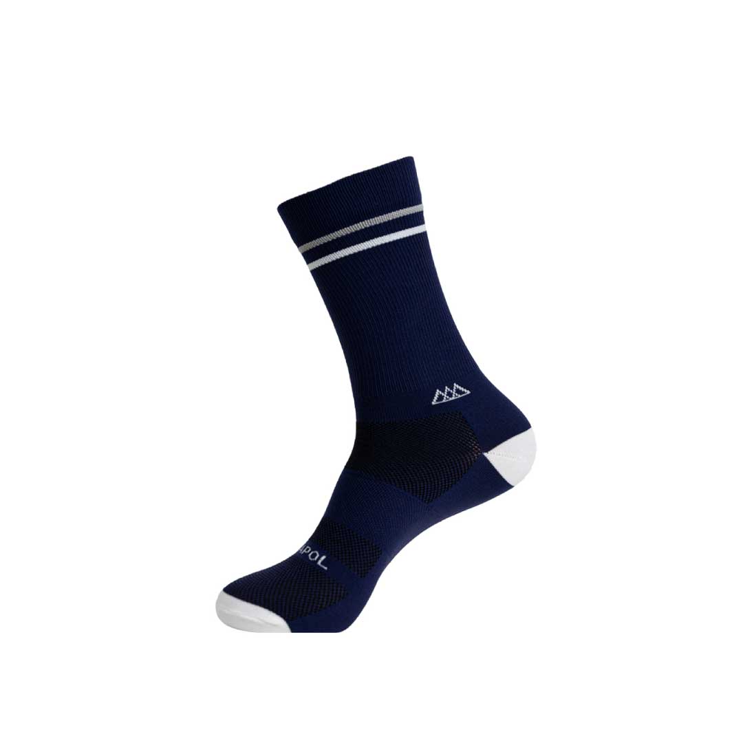 Calcetines Huizapol Ln