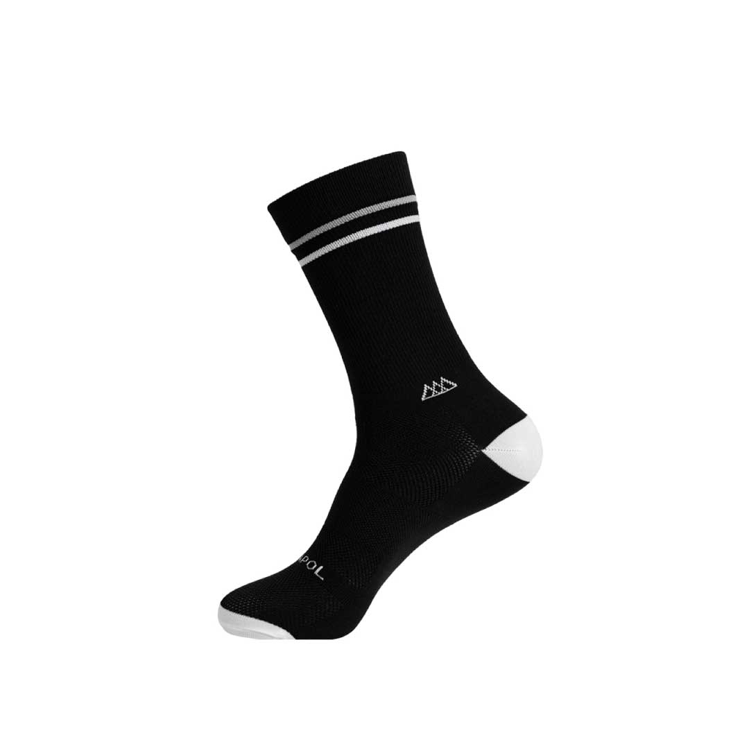 Calcetines Huizapol Ln