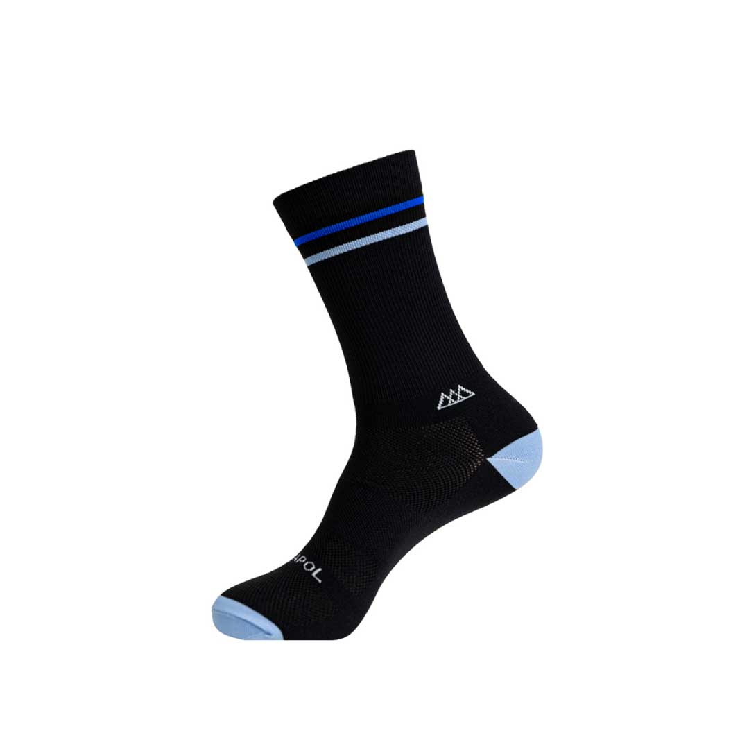 Calcetines Huizapol Ln