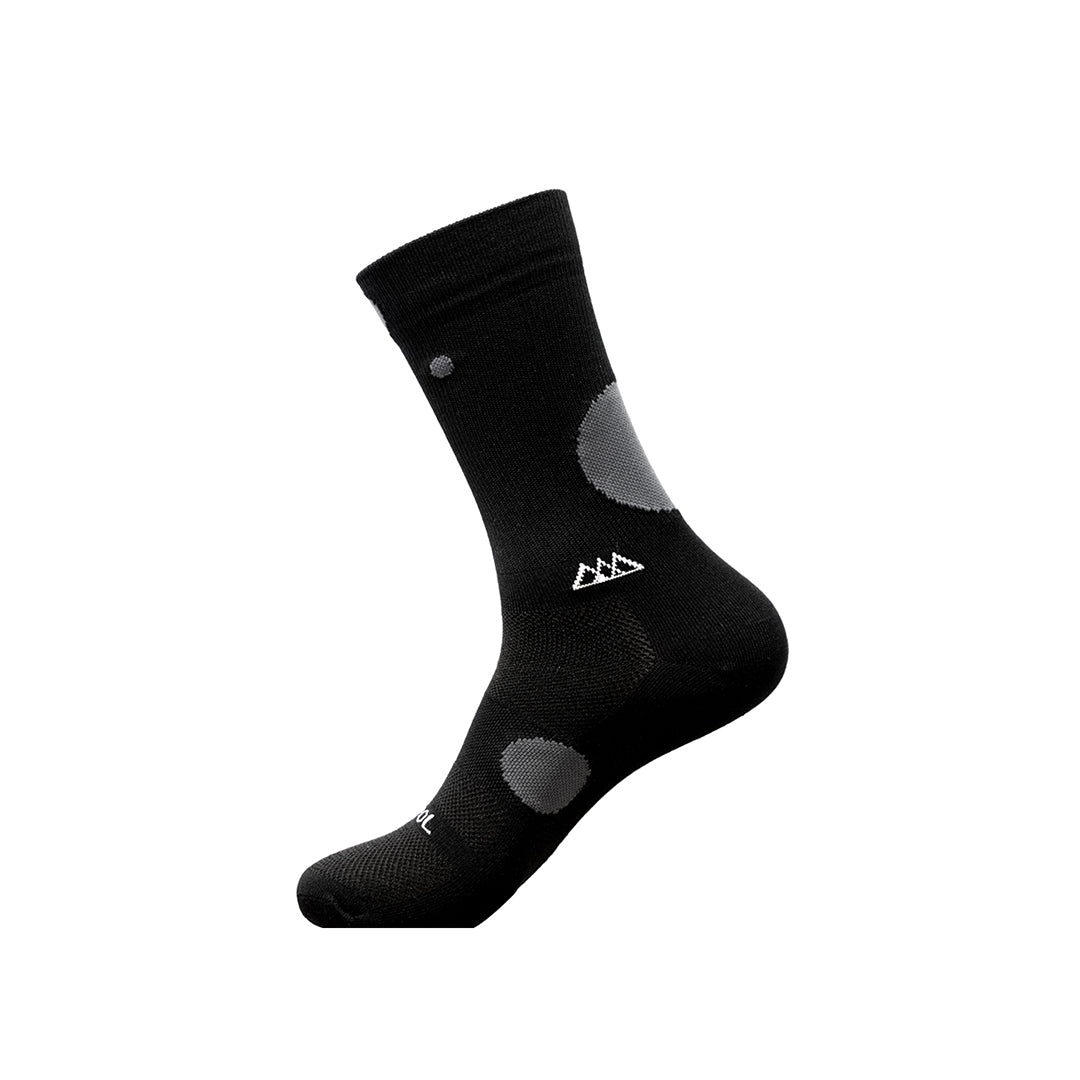 Calcetines Huizapol Moon