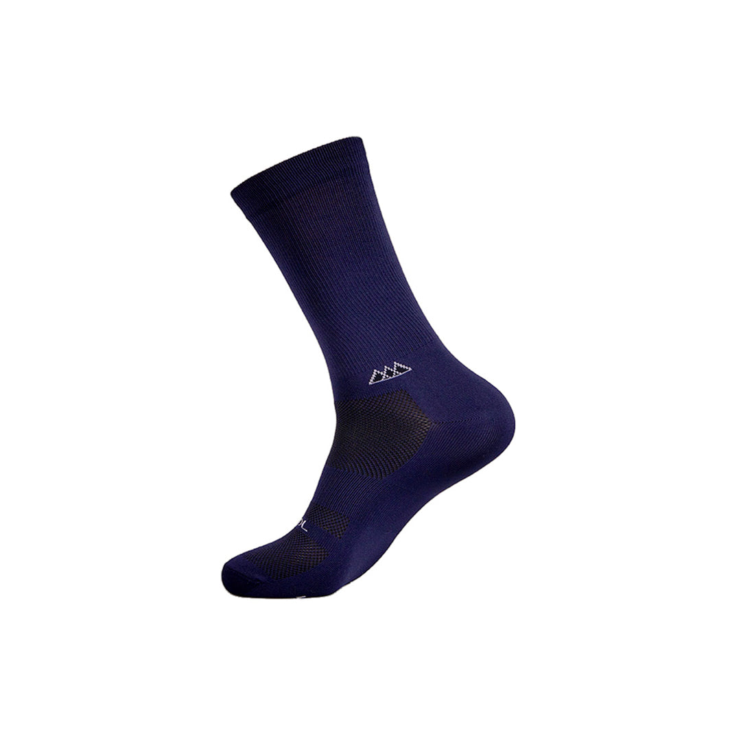 Calcetines Huizapol Pro