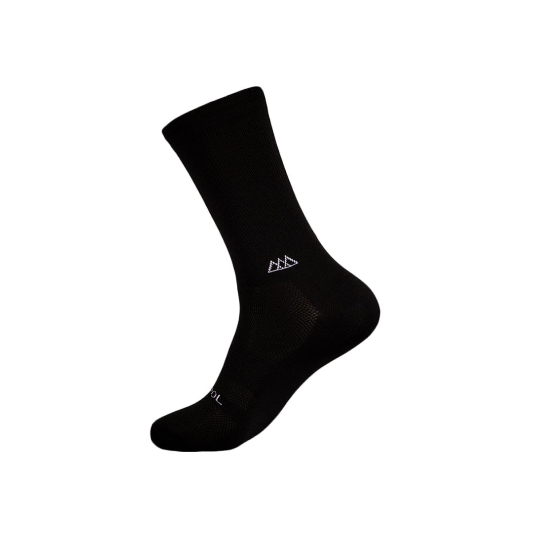 Calcetines Huizapol Pro