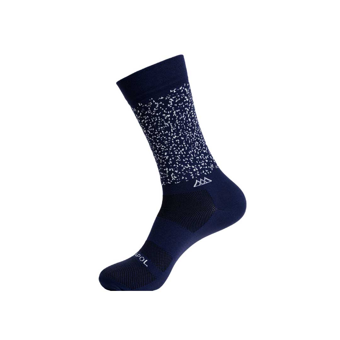 Calcetines Huizapol St