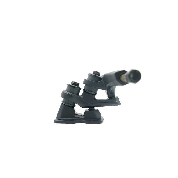 Trist Truck For Atlas Series