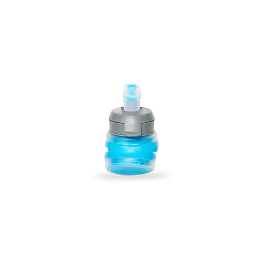 SkyFlask 500ml