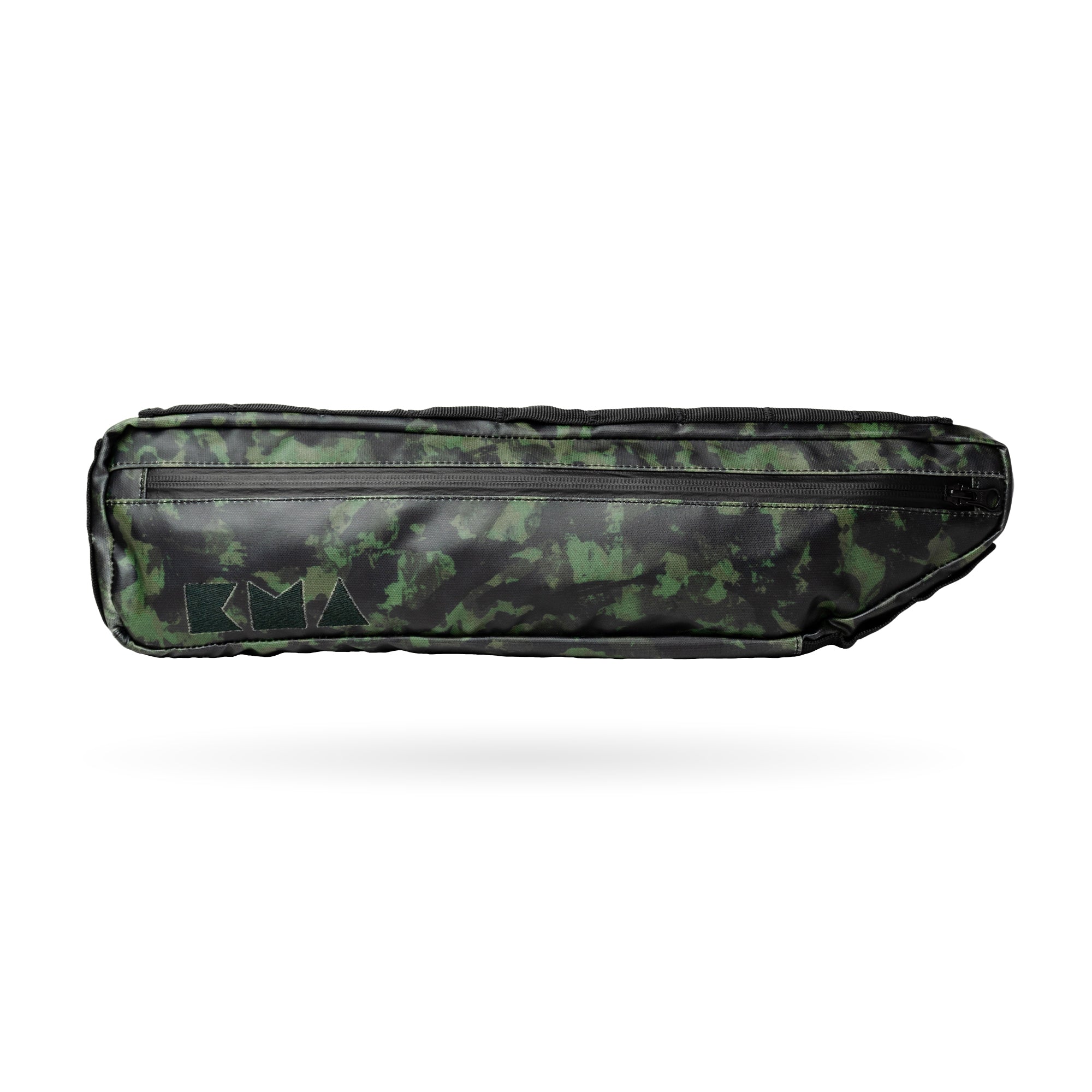 Frame Bag 3.5L