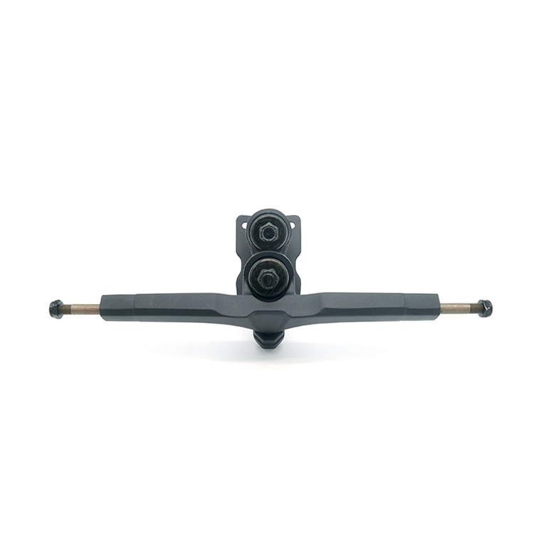 Trist Truck For Atlas Series