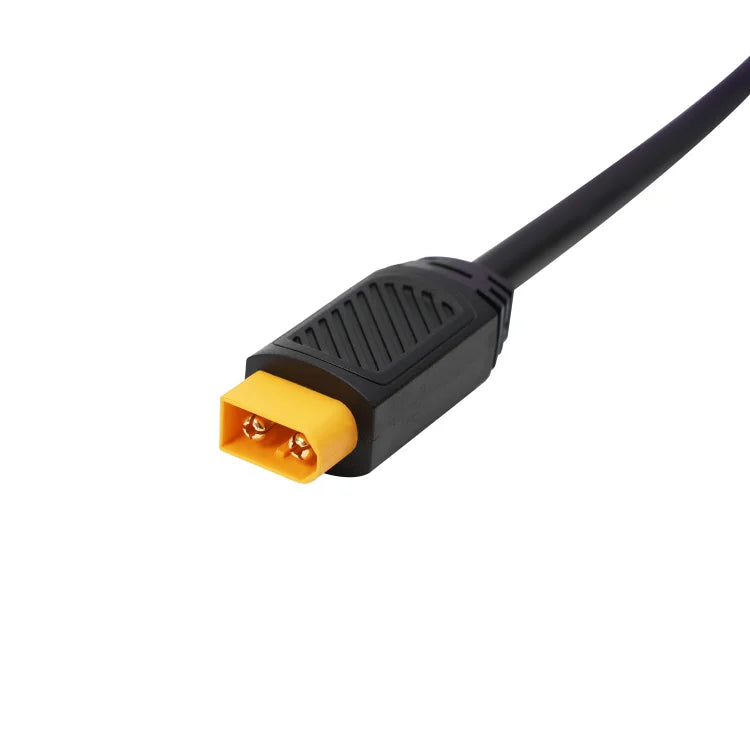 Cargador Exway 1000W