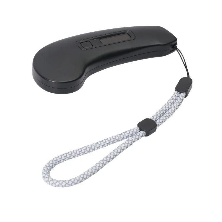 Cordón Reflectante Exway