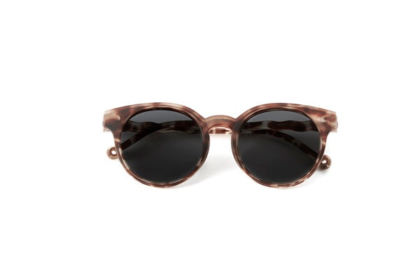 Lentes CLIP ON Adulto