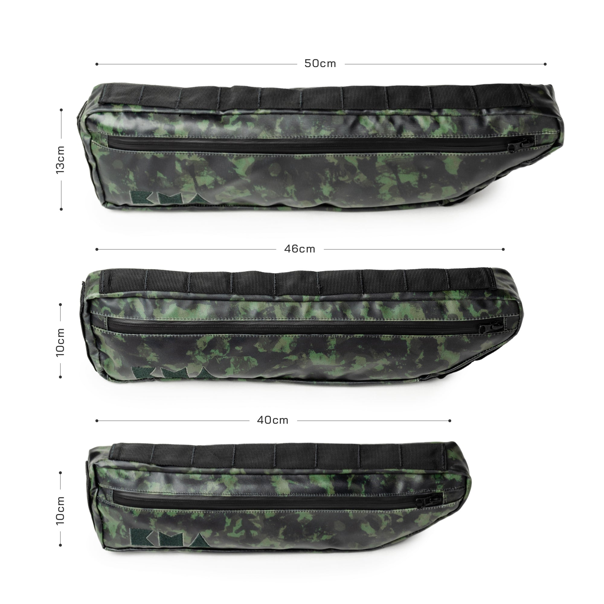 Frame Bag 3.5L