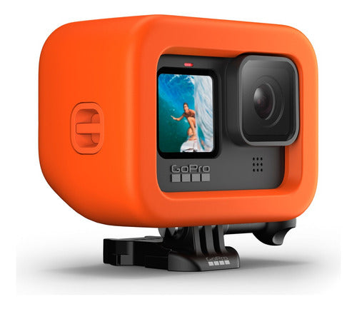 GoPro Floaty HERO12/HERO11/HERO10 & HERO9