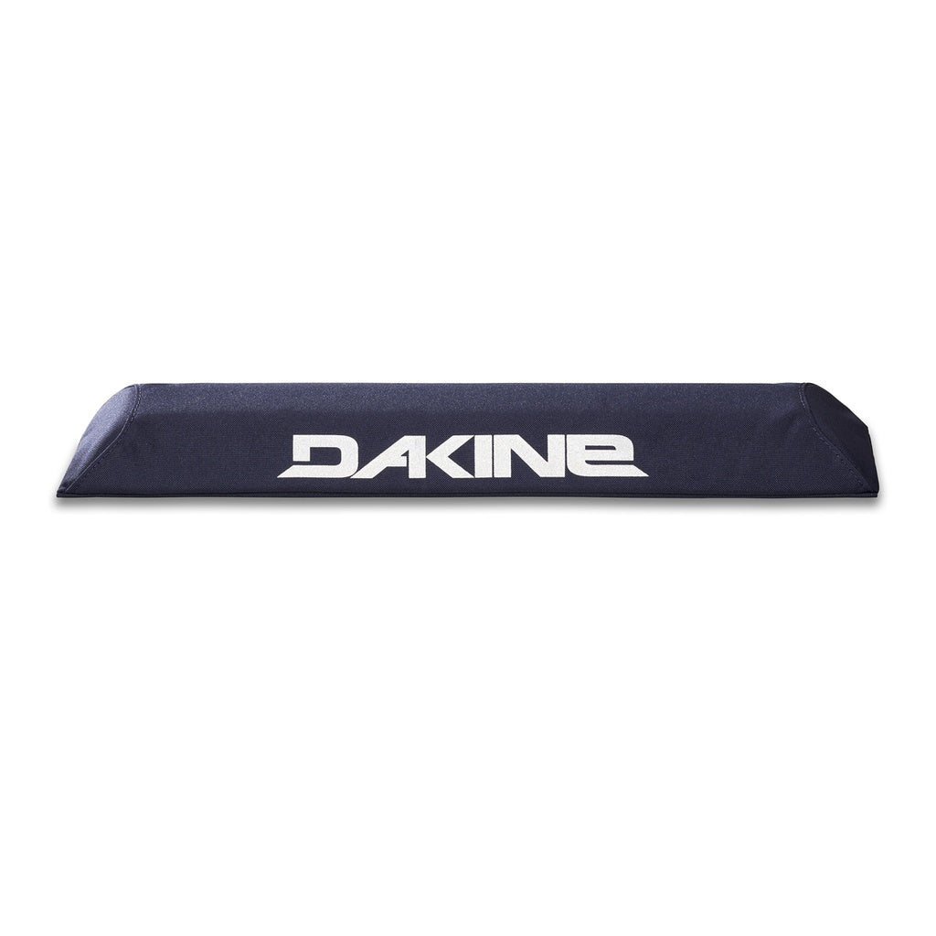DAKINE Cojines Para Barras Aero Rack Pad