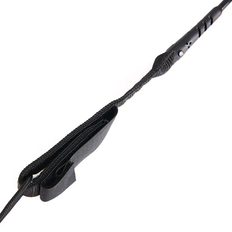 Leash Aqua Marina Paddle Board Surf 9'/6mm