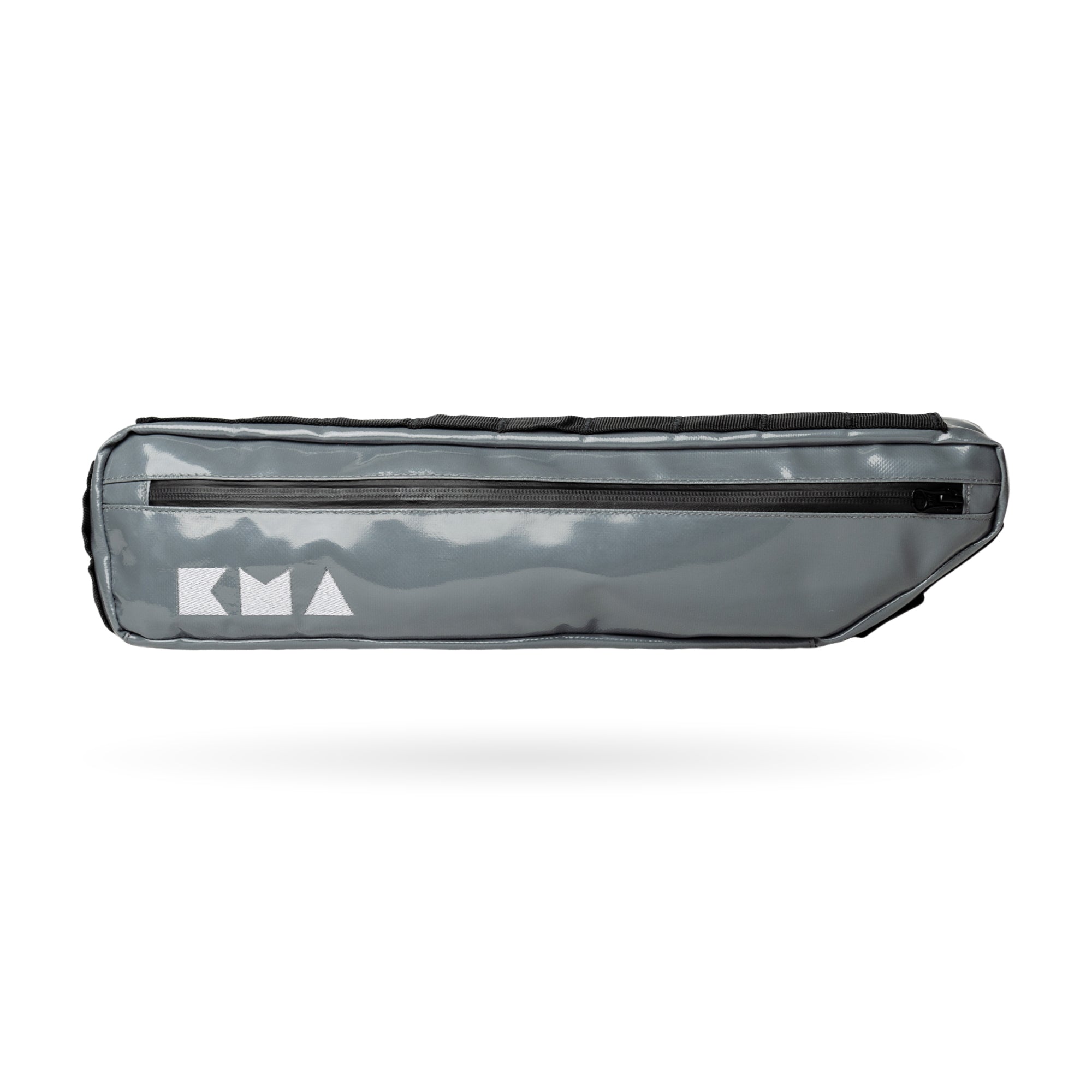 Frame Bag 3.5L