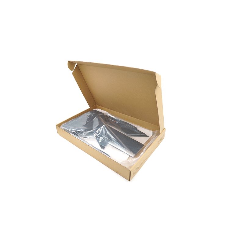 Cinta De Agarre Para Patineta Eléctrica Exway Wave