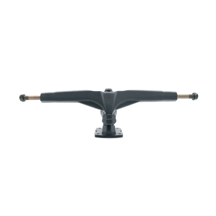 Trist Truck For Atlas Series