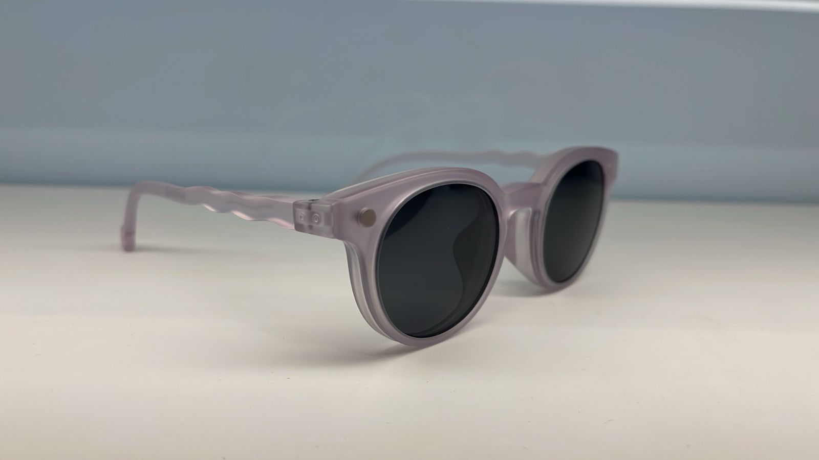 Lentes CLIP ON (3-7) o (7-12)