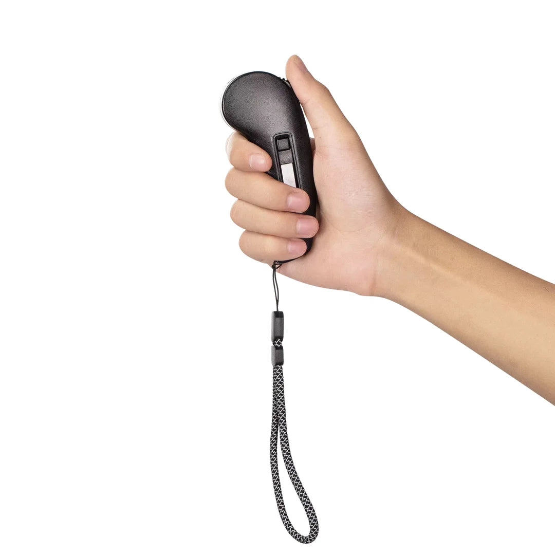 Patineta Eléctrica Exway Wave Riot