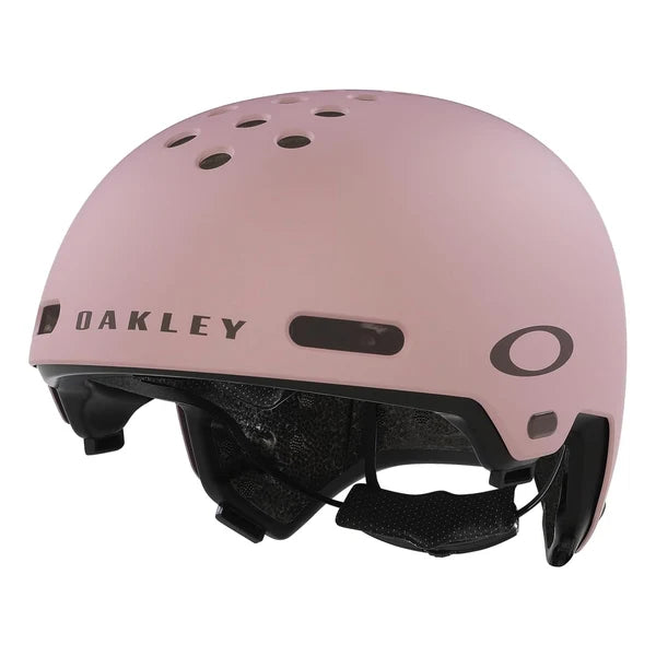 Casco Oakley STREET1
