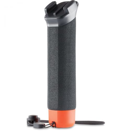 Baston Flotador Gopro de Puño (The Handler 3.0)
