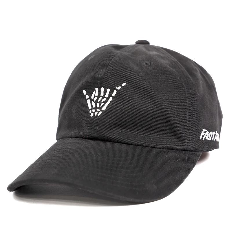 FASTHOUSE - IMPULSE HAT