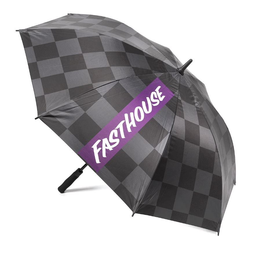 FASTHOUSE - UMBRELLA