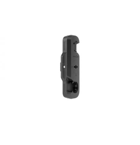 FIDLOCK - TWIST BOTTLE 600ml